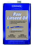 9117_16025020 Image Crown Raw Linseed Oil.jpg